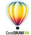 corel