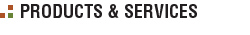 services