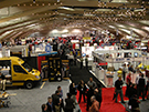 Show Floor