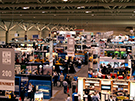 Show Floor