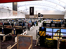 Show Floor