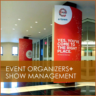 Gallery - Event Organizers and Show Management