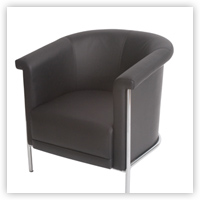 ROUND_BACK_TUB_CHAIR