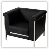 SQUARE_BACK_TUB_CHAIR