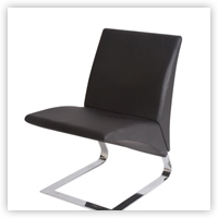 ZED_CHAIR_BLACK