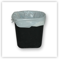 Wastepaper Basket  