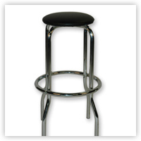 bar stool