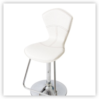 shania bar stool